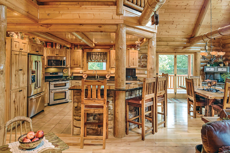 Completed-Wood-Flooring-Kitchen-Interior-Stratton-3
