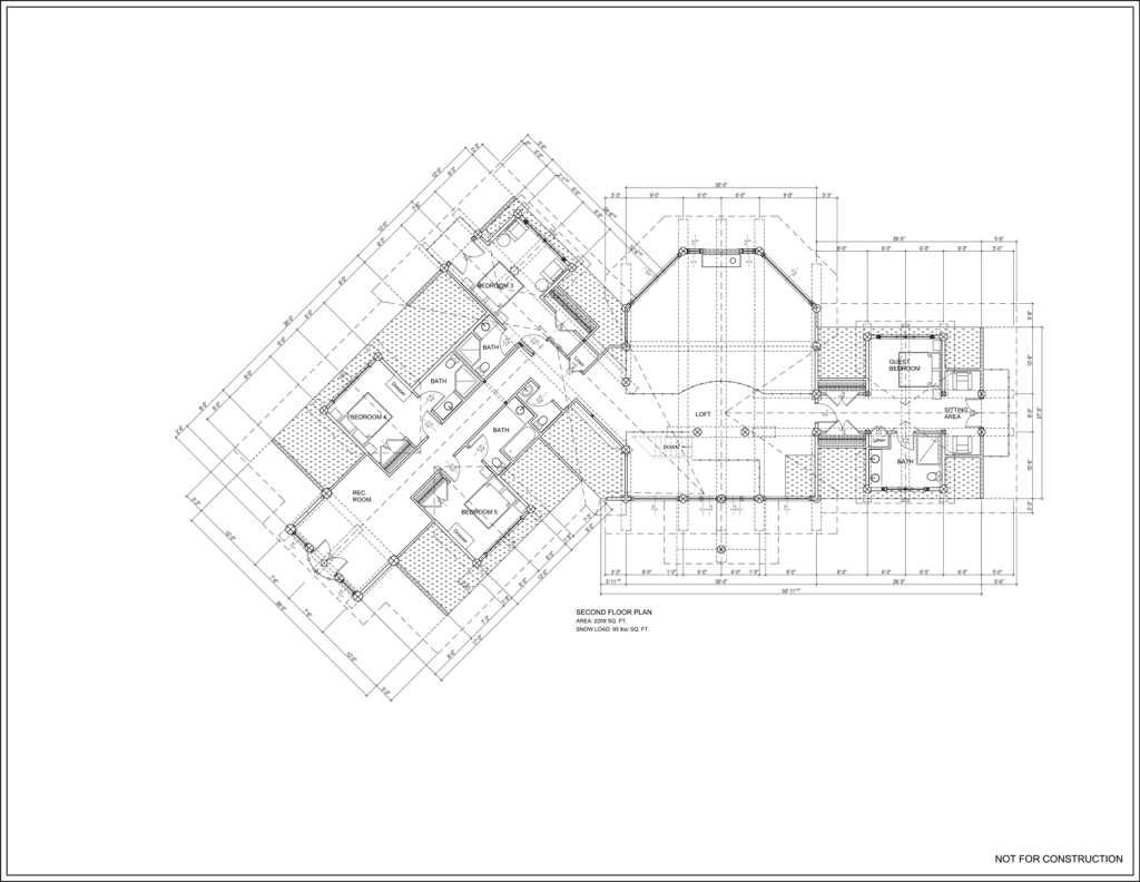 SLT_Home2_2nd_Floor_Plan