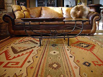 Area Rugs The Top 5 Reasons For, Are Wool Area Rug Good Quality